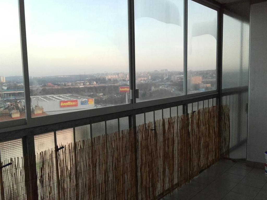 New Studio On V Doline 1 Prag Exterior foto